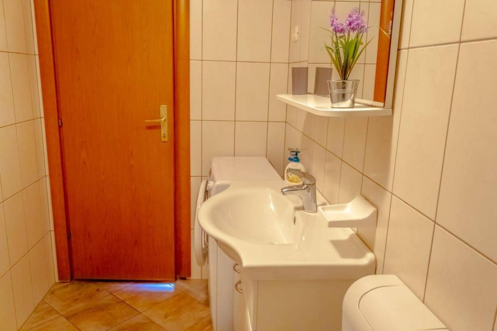 Comfort And Affordable Slavica Gasthof *