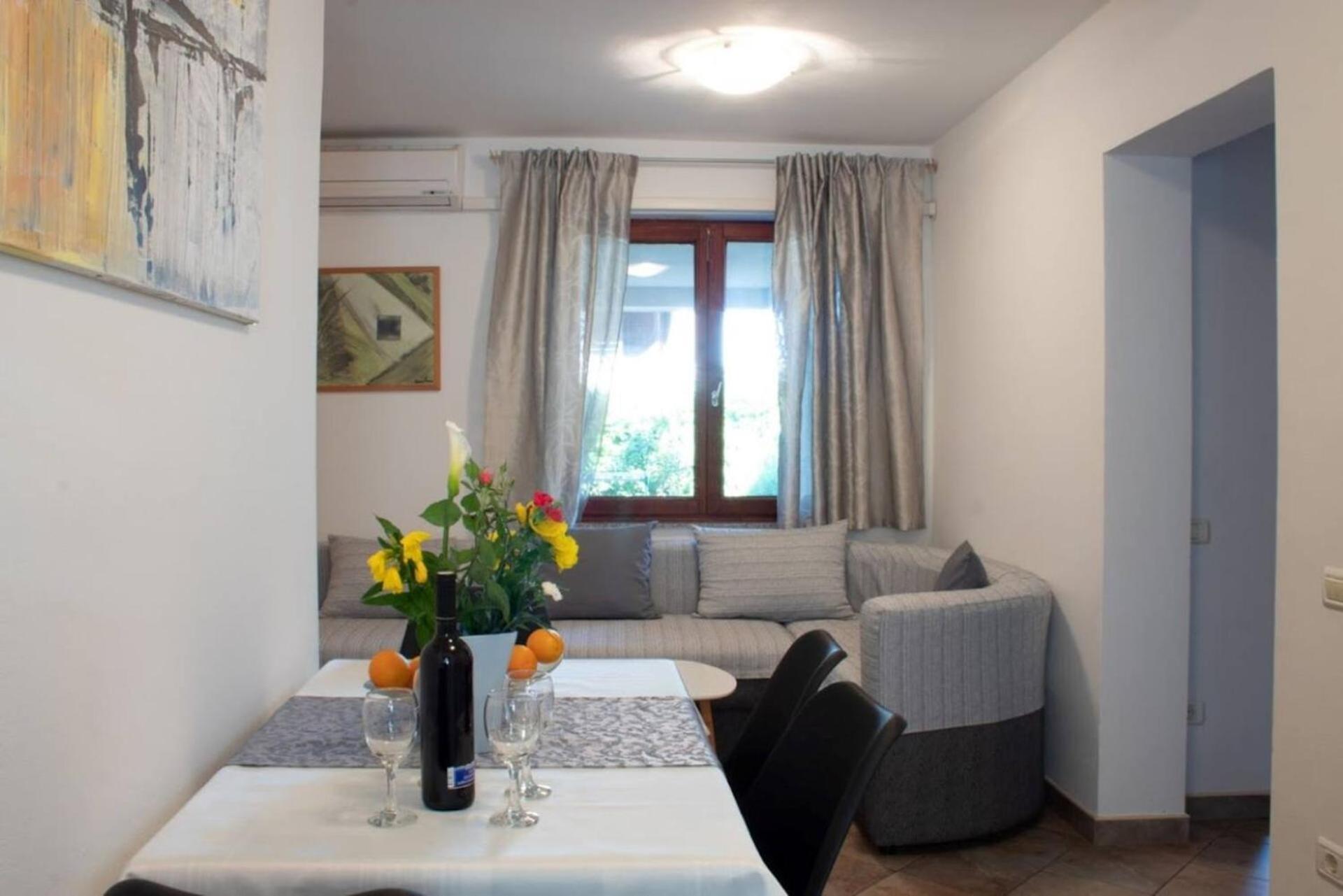 Gasthof Comfort And Affordable Slavica *