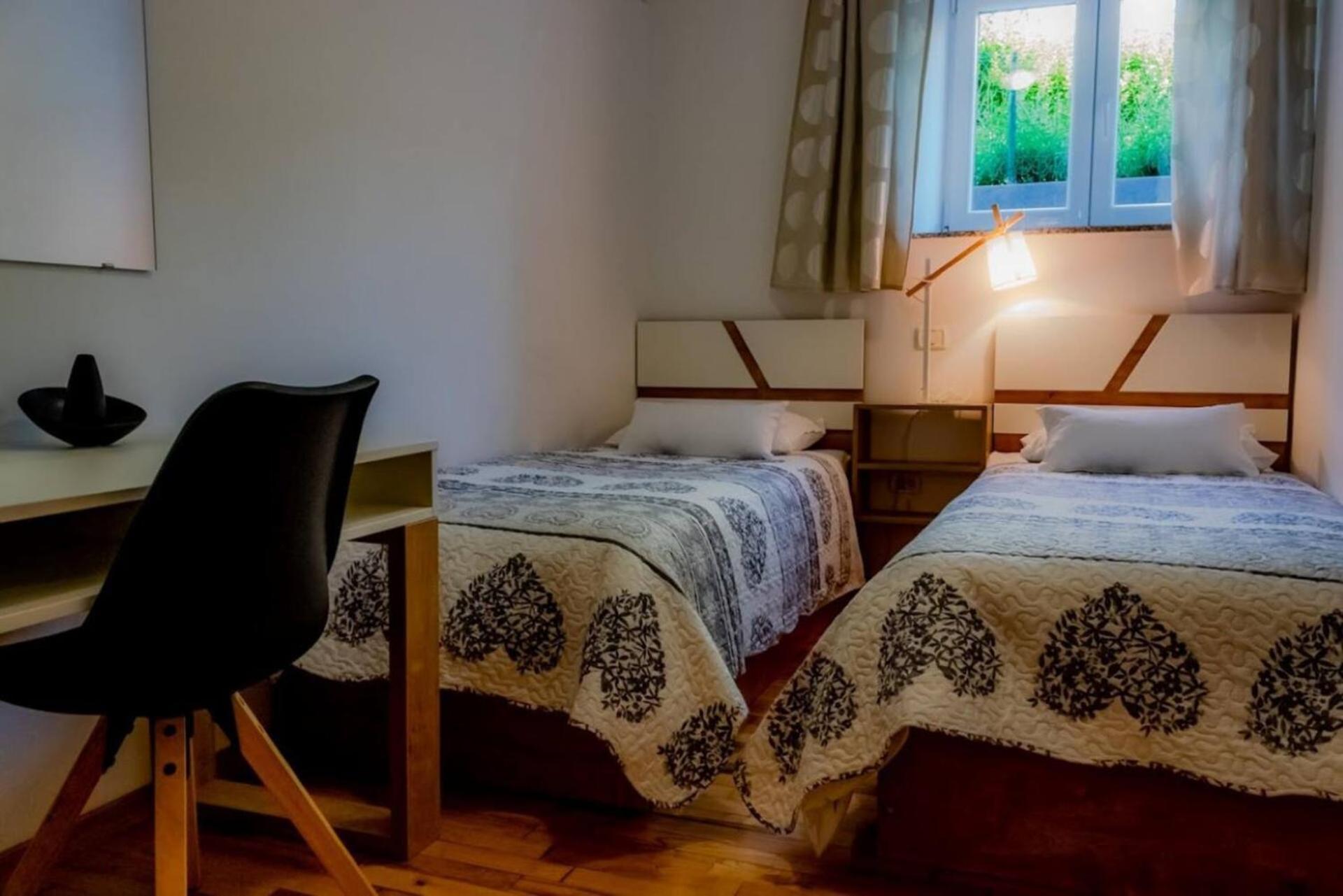 Gasthof Comfort And Affordable Slavica Pula