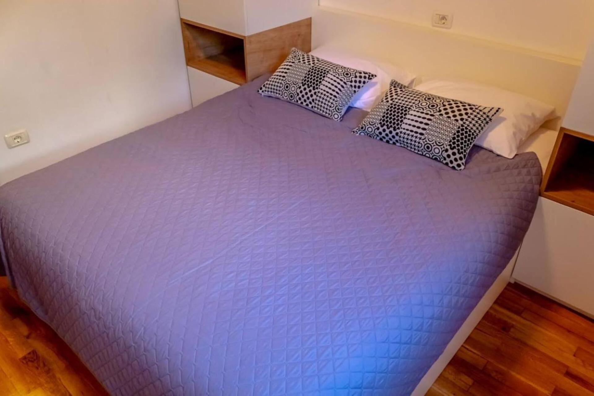 Gasthof Comfort And Affordable Slavica