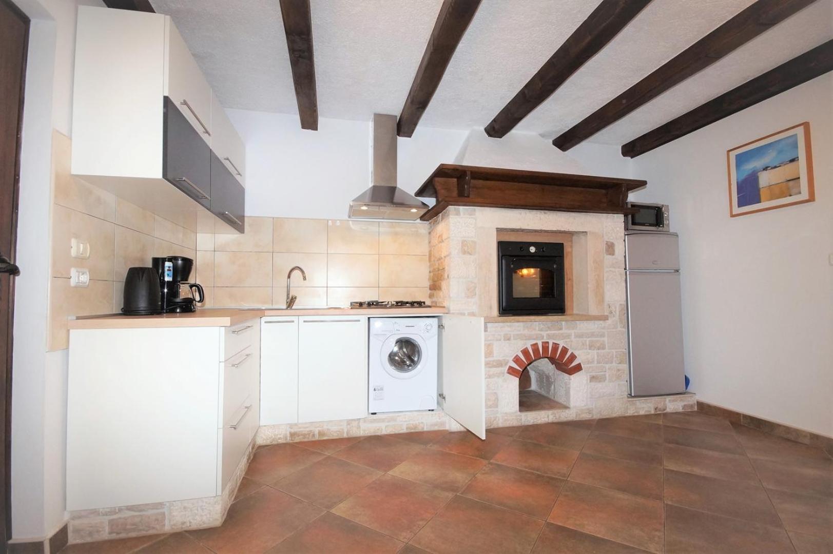 Gasthof Comfort And Affordable Slavica Pula
